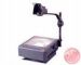 Máy chiếu hắt ( overhead ) H-Pec H9250
