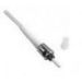 ST epoxy MM connector
