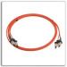 Dây nhảy Multimode 50/125 2LC - 2SC Nexans N123.2CL02