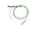 LANmark O.F Pigtail Multimode 50/125 SC/PC LSZH 1,5m