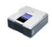 LINKSYS VOIP Adapter 02 FXS SIP protocol, PAP2
