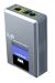 LINKSYS VOIP Adapter 01 FXS, 01 FXO SIP protocol, SPA3000