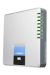 LINKSYS VOIP Adapter 04 port FXO SIP Protocol, SPA400