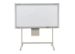 Bảng in điện tử Panasonic UB-5325