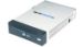 VPN FirewallRouter 04 Port, WAN Loadbalance up to 02 WAN Port, RV082