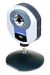 LINKSYS Compact Wireless 54G IP Camera