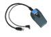 Wireless-G Bridge for Phone Adapters 5V