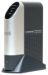 LINKSYS Network Storage Link for USB Disk Driver