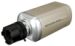 Camera màu AVTech AVC698