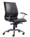 Ghế cao cấp Expressa,P518KTA08P
