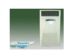Điều hòa tủ đứng (Đặt Sàn) Funiki -FH24, 2 chiều 24.000 BTU 