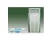 Điều hòa nhiệt độ tủ đứng Funiki - FH27, 2 chiều ,27.000 BTU
