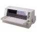 Máy in hóa đơn EpSon LQ-680 Pro