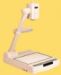 Máy chiếu vật thể BOXLIGHT BV 1100A