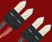SC-SC Duplex MM 50/125um 3M Patch Cord