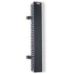 Ống Dọc Quản Lý Cáp AMP NETCONNECT, 1375165-1