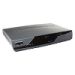 ADSL Security Router CISCO 877-K9