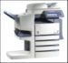 Máy photocopy TOSHIBA E-Studio 282