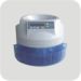 Máy đếm tiền xu BALION - NH100 