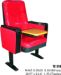 Ghế hội trường Hòa Phát TC310