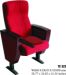 Ghế hội trường Hòa Phát TC323