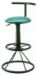 Ghế quầy bar Hòa Phát SB03