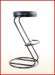 Ghế quầy bar Hòa Phát SB05