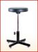 Ghế quầy bar Hòa Phát SB06