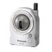 Camera IP Panasonic BL-C30CE