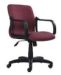 Ghế cao cấp Mid-back Thino E327SHA04T1