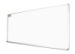 Bảng treo tường cố định Hàn Quốc mặt trắng, 1225mm*2400mm