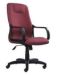 Ghế cao cấp Malaysia THINO, E329SHA17T1