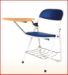 Ghê gấp Hòa Phát G03B-PVC