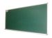 Bảng treo tường cố định Ceramic Bỉ mặt xanh, 1225mm*4000mm