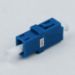 LC Attenuator