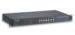 Switch FNSW-1601 16-Port 10/100Base-TX Fast Ethernet
