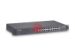 Switch 24-port 10/100Base-TX Fast Ethernet FNSW-2401