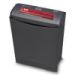 Máy huỷ tài liệu GBC SC 032