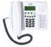Bàn lập trình tổng đài điện thoại : Siemens Profiset 3030