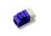 Đầu bấm Connector, Coupler-Adapter AMP 1375055-1