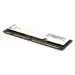 RAM for Server IBM 512 MB PC2700 ECC DDR SDRAM RDIMM CL2.5 (PN:06P4054)