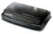 Switch 8-Port 10/100Base-TX Ethernet , Plastic