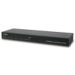 Switch 16-Port 10/100Mbps Fast Ethernet Metal FSD-1603