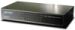 Switch 8-Port 10/100/1000Mbps Gigabit Ethernet GSD-803