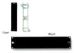 PATCH PANEL AMP 1479155-2