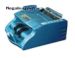 Máy Đếm Tiền HS 0403