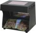 Máy Kiểm Tra Tiền DVC-02