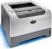 Máy in laser đen trắng Brother HL-5250DN