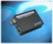 Gigabit Ethernet Media Converters GT-705