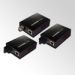 Gigabit Ethernet Media Converter GT-702S